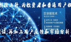 如何通过TP钱包将USDT兑换
