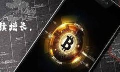 在token钱包中，ETH通常指的