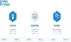 解决比特币钱包无法同步