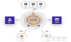 以太坊Plus钱包是否拥有营