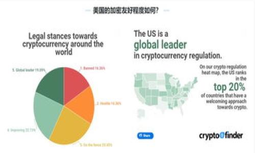 如何使用冷钱包安全地接收比特币