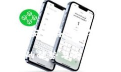 比特币五金钱包：安全存