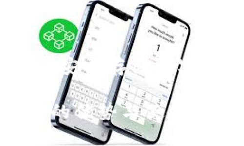 比特币五金钱包:安全存储数字资产的最佳选择
比特币五金钱包的优势与使用指南