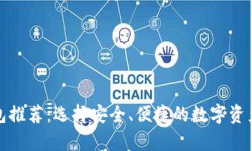 泰达币钱包推荐:选择安全、便捷的数字资产管理工具