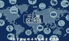 9款主流比特币钱包推荐与