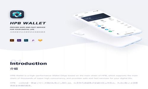 如何观察钱包中的Token:全面指南