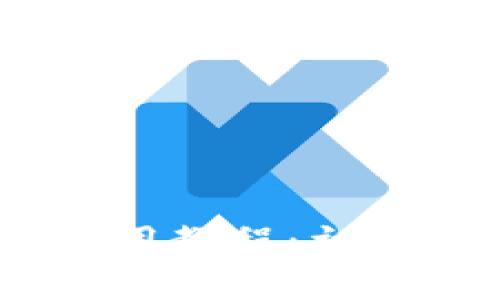 USDT钱包使用教程:初学者必看指南