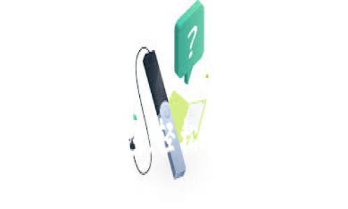 罗纳德Token钱包：轻松管理你的数字资产
