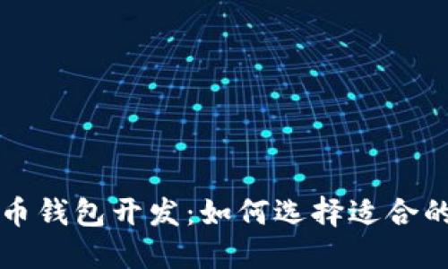 专业比特币钱包开发:如何选择适合的开发方案