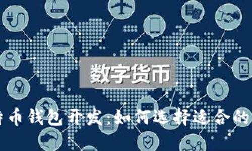 专业比特币钱包开发:如何选择适合的开发方案