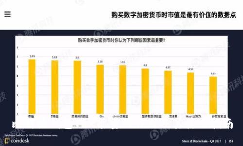 比特派钱包TRX能量的作用及其使用指南
