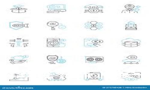 Token智能钱包：如何在数字经济中安全存储和管理加密资产
