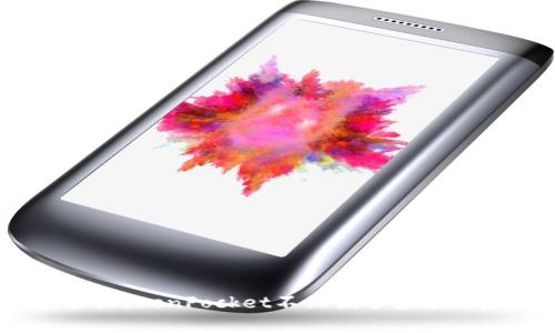 TokenPocket钱包是一款由中国团队开发的数字货币钱包。它支持多种区块链，允许用户安全地存储、管理和交易各种数字资产。TokenPocket不仅便于普通用户使用，还支持开发者进行DApp的接入和开发。随着区块链技术的普及，TokenPocket逐渐成为全球用户使用的热门钱包之一。