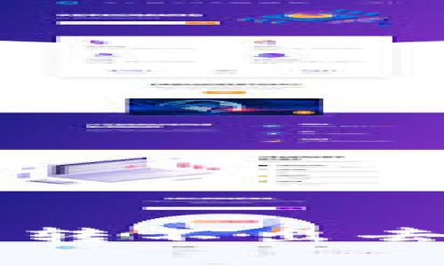 : 为什么Token钱包里的币转不出去？解决方案与常见问题分析