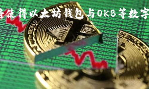 如何在以太坊钱包中添加OKB：简单指南与常见问题解答

关键词：以太坊钱包, 添加OKB, 数字货币, 加密货币/guanjianci

---

### 内容大纲

1. **引言**
   - 简介以太坊及其钱包
   - OKB的价值与作用

2. **什么是以太坊钱包**
   - 以太坊钱包的类型
   - 钱包的功能和特点

3. **OKB的概述**
   - 什么是OKB
   - OKB的用途和优势

4. **如何在以太坊钱包中添加OKB**
   - 第一步：选择合适的钱包
   - 第二步：创建或导入钱包
   - 第三步：添加OKB代币

5. **注意事项**
   - 钱包安全性
   - 代币合约地址

6. **常见问题解答**
   - 如何确认OKB是否成功添加？
   - 如果没有找到OKB，应该怎么办？
   - 如何保证钱包的安全性？
   - OKB的交易手续费？
   - 如何查看OKB的实时价格？
   - 如何将OKB兑换为其他数字资产？
   - 在以太坊钱包中的OKB资产安全吗？

7. **未来展望**
   - 以太坊钱包和OKB的发展趋势
   - 加密货币的未来

---

### 内容主体

#### 1. 引言

在近年来，随着区块链技术的迅速发展，以太坊作为一个去中心化的应用平台，吸引了大批开发者和用户。而以太坊的钱包则成为了存储和管理数字资产的重要工具。在各类数字资产中，OKB作为OKEx交易所平台的原生代币，逐渐受到了用户的关注。本文将详细讲解如何在以太坊钱包中添加OKB，包括详细的步骤与操作方式。

#### 2. 什么是以太坊钱包

以太坊钱包是专门用于存储以太坊及其相关代币（如ERC-20代币）的数字钱包。根据存储方式的不同，以太坊钱包可以分为热钱包和冷钱包。

strong热钱包/strong通常是在线连接的，适合频繁交易；而strong冷钱包/strong则是离线存储，更加安全，适合长期保存数字资产。无论选择哪种钱包，用户都能便捷地管理他们的以太坊资产。

#### 3. OKB的概述

OKB是由OKEx推出的数字资产，是交易所的原生代币。它可以用于支付交易手续费、参与平台活动以及获取各种福利。OKB的存在为用户提供了更加灵活的交易选择，吸引了众多用户投资和持有。

#### 4. 如何在以太坊钱包中添加OKB

添加OKB到以太坊钱包的步骤如下：

第一步：选择合适的钱包
选择一款支持ERC-20代币的钱包，比如Metamask、MyEtherWallet等。确保你下载的应用程序来源于官方网站，以保证安全性。

第二步：创建或导入钱包
根据选定的钱包应用创建一个新的钱包或导入已有的钱包。如果是新用户，务必保存好密钥和助记词，确保钱包安全。

第三步：添加OKB代币
在钱包中找到“添加代币”功能，输入OKB的合约地址（可通过官方渠道查询确保准确），然后确认添加即可。成功后，OKB资产将显示在你的钱包中。

#### 5. 注意事项

在添加OKB时有几个重要注意事项：

首先，要确保选择正确的合约地址，以免将代币发送到错误的地址。其次，保持钱包的安全性，切勿随意分享助记词和密钥。最后，设置适当的手续费以保证交易能够顺利执行。

#### 6. 常见问题解答

##### 如何确认OKB是否成功添加？

确认OKB是否成功添加到以太坊钱包，可以查看你的钱包余额是否更新，或者通过区块链浏览器查询该地址的交易记录。

##### 如果没有找到OKB，应该怎么办？

如果OKB未显示在钱包中，可以尝试重新添加代币，确保合约地址无误。有时，网络延迟也可能导致资产未及时显示。

##### 如何保证钱包的安全性？

保障钱包安全的措施包括使用冷钱包存储、定期修改密码以及开启双重身份验证等。确保你的设备没有被恶意软件感染，也至关重要。

##### OKB的交易手续费？

在以太坊网络上，交易手续费是根据网络拥堵情况而定的，使用OKB进行交易时，也需要客户端提供的ETH作为手续费。

##### 如何查看OKB的实时价格？

可以通过各种市场行情软件、交易所官网或数字货币资讯平台随时查看OKB的实时价格，以及其他市场数据。

##### 如何将OKB兑换为其他数字资产？

在支持OKB的交易所中，可将其兑换为其他数字资产。在交易之前，请确保了解交易所的手续费用及相关规则。

##### 在以太坊钱包中的OKB资产安全吗？

如果您妥善管理助记词和密钥，并使用安全的钱包应用程序，OKB资产一般会是安全的。但也需定期检查钱包状态，确保未受到安全威胁。

#### 7. 未来展望

随着以太坊生态系统的发展与壮大，OKB及其相关应用也将迎来新的机遇。用户需要不断关注市场动向，以便及时做出决策。未来，数字货币的普及将使得以太坊钱包与OKB等数字资产更加密切相关，创造出无限的可能性。

---

以上为内容大纲及示例部分说明。针对其他问题，可以继续按照上述结构，详细逐一解析。