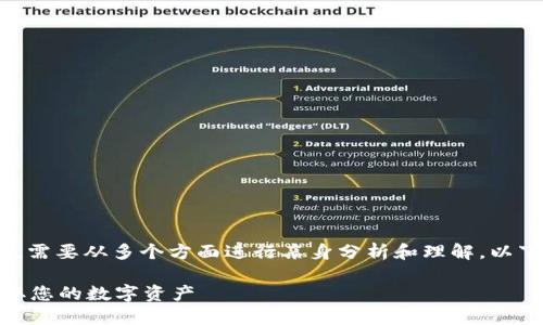 在讨论Plus Token钱包能否提取币种时,需要从多个方面进行亲身分析和理解。以下是为您准备的、相关关键词和内容大纲。
Plus Token钱包能提币吗?如何安全提取您的数字资产