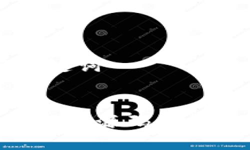 ### 与关键词


数字钱包Token源码解析与应用指南