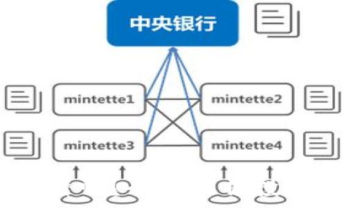 USDT钱包靠谱吗?全面解析投资者使用指南