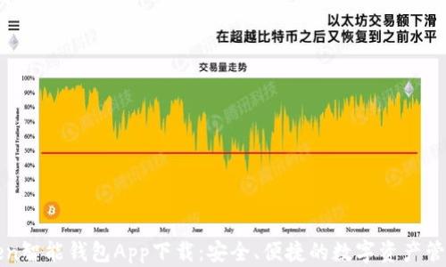 V Token智能钱包App下载:安全、便捷的数字资产管理工具