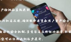     比特币钱包恢复密码攻