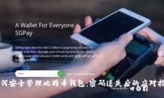 如何安全管理比特币钱包