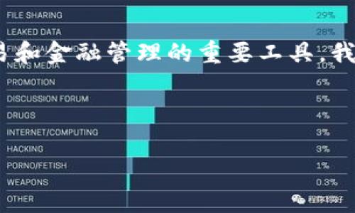 biao ti/biao ti：如何选择和管理ERC20 USDT钱包：全面指南

：ERC20, USDT, 加密钱包, 数字货币/guanjianci

## 内容主体大纲

1. **引言**
   - 什么是USDT？
   - USDT在加密货币市场中的作用

2. **ERC20标准概述**
   - ERC20的定义与功能
   - ERC20与其他标准的对比

3. **USDT的历史与发展**
   - USDT的起源
   - USDT的发展历程

4. **选择ERC20 USDT钱包的关键因素**
   - 钱包类型（热钱包与冷钱包）
   - 安全性与私钥管理
   - 用户体验与界面

5. **推荐几款主流ERC20 USDT钱包**
   - MetaMask
   - MyEtherWallet
   - TrustWallet
   - Ledger Nano S/X

6. **如何创建和管理ERC20 USDT钱包**
   - 创建钱包的步骤
   - 如何转账USDT
   - 备份与恢复钱包

7. **常见问题解答**
   - ERC20 USDT钱包相关问题解决

8. **未来展望**
   - USDT的未来发展趋势
   - ERC20标准的未来可能发展

---

## 引言

随着加密货币市场的不断发展，稳定币的需求越来越高，而作为市场上最受欢迎的稳定币之一，USDT（Tether）凭借其一对一锚定美元的特性，成为了众多投资者和交易者的首选。而ERC20 USDT作为运行于以太坊网络的USDT，因其兼具速度、灵活性与安全性，受到了广泛欢迎。

在这篇文章中，我们将深入探讨如何选择和管理ERC20 USDT钱包，以确保您的投资安全，并提升交易效率。

---

## ERC20标准概述

### ERC20的定义与功能

ERC20是以太坊上用于发行代币的一种技术标准。它定义了一组合约接口，使得实现代币的过程更加规范和便捷。通过ERC20标准，任何人都可以在以太坊网络上创建自己的代币，并且可以方便地与其他ERC20代币进行交换。

### ERC20与其他标准的对比

虽然ERC20是以太坊最常用的代币标准，但并不是唯一的。与ERC721（用于不可替代代币，NFT）相比，ERC20代币是可替换的，这使得它们在交易和流通中更加有效。我们在管理USDT时主要关注ERC20标准，因为它提供了更高的兼容性和可转让性。

---

## USDT的历史与发展

### USDT的起源

USDT由Tether Limited于2014年首先推出，旨在提供一种更为稳定的数字货币形式。作为一种稳定币，USDT的价值始终与美元保持1:1的比例，解决了加密货币市场中的价格波动问题。

### USDT的发展历程

自推出以来，USDT经历了多个阶段的演变。最初，它只有在比特币链上存在，但随着以太坊及其他区块链技术的发展，USDT也开始支持其他区块链，包括EOS、Tron等。如今，ERC20 USDT已经成为最受欢迎的形式之一，其流通量和市场占有率不断攀升。

---

## 选择ERC20 USDT钱包的关键因素

### 钱包类型（热钱包与冷钱包）

选择合适的ERC20 USDT钱包，首先需要了解热钱包和冷钱包的区别。热钱包是连接互联网的，使用方便，适合频繁交易；而冷钱包则是离线存储，安全性更高，适合长期保存加密资产。根据您的使用需求，可以选择合适的钱包类型。

### 安全性与私钥管理

在数字货币存储中，安全性至关重要。确保钱包提供私钥控制和安全备份选项是非常重要的。选择信誉良好的钱包提供商，并定期更新您的钱包软件，以抵御潜在的安全威胁。

### 用户体验与界面

用户体验也是选择钱包时需要考虑的一个重要因素。一个友好的用户界面可以使新手用户更容易上手，同时也能提升老手的操作效率。在选择钱包时，可以查看用户评价和体验，选择适合自己的产品。

---

## 推荐几款主流ERC20 USDT钱包

### MetaMask

MetaMask是一个流行的浏览器扩展钱包，支持ERC20代币，包括USDT。其用户友好的设计和强大的功能使其成为很多用户的首选。

### MyEtherWallet

MyEtherWallet是一个开源的以太坊钱包，支持任何ERC20代币，包括USDT。用户可以生成私钥并控制其资产，非常适合注重安全性的用户。

### TrustWallet

TrustWallet是一个移动钱包，支持多种加密货币，包括ERC20代币。其便携性和功能强大吸引了大量用户，是一个不错的选择。

### Ledger Nano S/X

Ledger的硬件钱包提供了最高级别的安全性，适合那些需要长期安全存储USDT的用户。对大额投资者而言，硬件钱包是更佳选择。

---

## 如何创建和管理ERC20 USDT钱包

### 创建钱包的步骤

创建ERC20 USDT钱包的步骤通常较为简单，例如在MetaMask上，用户通常需要下载浏览器扩展，创建账户，设置密码并备份助记词。

### 如何转账USDT

转账USDT的过程也很简单，用户只需输入接收方的地址、转账数量并确认交易即可。注意确保网络费的正确设置，以避免交易失败。

### 备份与恢复钱包

备份是保护加密资产的重要步骤。用户需要妥善保存助记词和私钥，以便在需要时恢复钱包。建议将备份信息保存在安全的位置。

---

## 常见问题解答

### 问题一：什么是ERC20 USDT的钱包？

什么是ERC20 USDT的钱包？
ERC20 USDT钱包是用于存储、管理和转移基于以太坊ERC20标准的USDT代币的数字钱包。它可以分为热钱包和冷钱包，用户可以根据自己的需求选择合适的类型。

### 问题二：如何选择合适的ERC20 USDT钱包？

如何选择合适的ERC20 USDT钱包？
选择合适的钱包时，用户需要考虑钱包的类型、安全性、用户体验、支持的代币种类等因素。热钱包适合频繁交易，而冷钱包则更适合储存大量资产。

### 问题三：如何保护ERC20 USDT钱包的安全？

如何保护ERC20 USDT钱包的安全？
保护钱包安全的关键在于确保私钥不被泄露，定期更新钱包软件，并使用强密码和双重认证。备份助记词是防范数据丢失的重要措施。

### 问题四：ERC20 USDT转账的手续费是多少？

ERC20 USDT转账的手续费是多少？
转账手续费通常由以太坊网络的拥堵情况决定。用户在进行转账时需要关注网络的GAS费用，以确保交易能够顺利进行。

### 问题五：如何备份和恢复ERC20 USDT钱包？

如何备份和恢复ERC20 USDT钱包？
备份钱包时，用户应记录下助记词和私钥，并将其保存在安全的位置。恢复钱包则可通过输入这些信息来完成。

### 问题六：如果丢失了私钥，会发生什么？

如果丢失了私钥，会发生什么？
一旦丢失私钥，用户将无法访问其ERC20 USDT钱包。因此，确保密钥的安全和备份是非常重要的，一旦丢失，资产将无法恢复。

### 问题七：未来ERC20 USDT钱包会有哪些发展趋势？

未来ERC20 USDT钱包会有哪些发展趋势？
随着技术的发展，ERC20钱包可能会集成更多功能，如去中心化金融（DeFi）服务、跨链交易等。安全性和用户体验将继续是未来改进的关注重点。

---

## 未来展望

随着加密货币市场的不断变化，USDT和ERC20标准也在不断演进。未来的USDT钱包将不仅仅是存储工具，还会成为投资、交易和金融管理的重要工具。我们可以期待更安全、智能和用户友好的钱包解决方案出现，推动数字货币的普及和发展。

---

以上内容为关于ERC20 USDT钱包的全面指南，涵盖了各个方面信息，为用户提供了选择与管理的基础与参考。