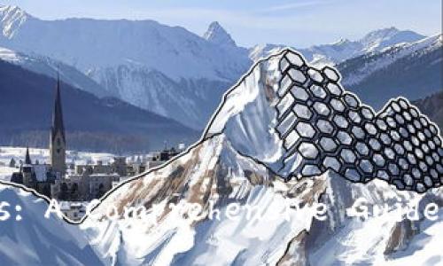Securing Your Digital Assets: A Comprehensive Guide to the Saferi Token Wallet