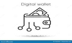 Securing Your Digital Assets: A