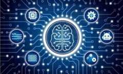     如何选择和管理比特币