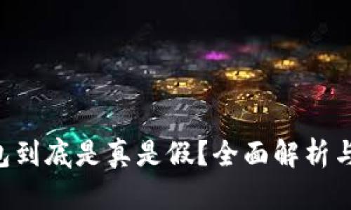 Token钱包到底是真是假？全面解析与用户指南