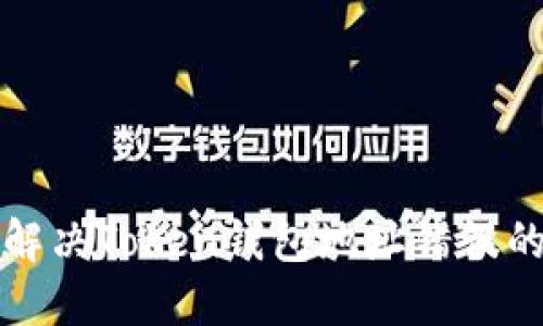 如何解决Token钱包地址错误的问题