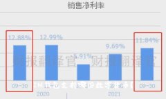 IM钱包支持哪些数字货币？