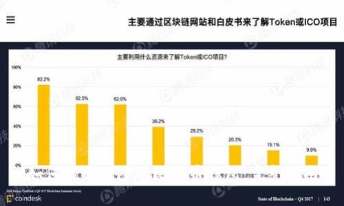 如何找回删除的比特币钱包:完整指南