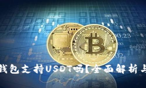 ImToken钱包支持USDT吗?全面解析与使用指南