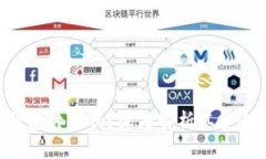 Cloud Token钱包靠谱吗？深度