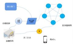 如何查找火币USDT钱包地址