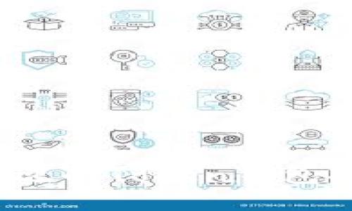 2023年最受欢迎的Token钱包排名及使用指南