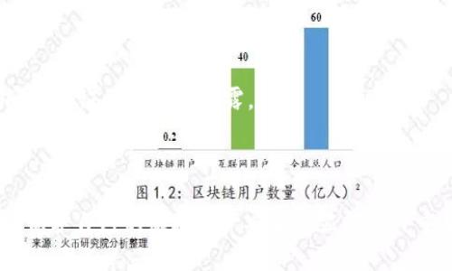    如何轻松创建USDT钱包：新手指南  / 

 guanjianci  USDT钱包, 创建USDT钱包, 加密货币钱包, 数字钱包  /guanjianci 

## 内容主体大纲

1. 引言
   - USDT的基本介绍
   - 创建USDT钱包的重要性

2. 什么是USDT钱包？
   - USDT钱包的定义
   - USDT钱包的类型

3. 创建USDT钱包的步骤
   - 选择钱包类型
   - 下载/注册钱包应用
   - 创建新钱包
   - 备份钱包
   - 安全设置

4. 如何使用USDT钱包
   - 存储USDT
   - 发送和接收USDT
   - 查看交易记录

5. USDT钱包的安全性
   - 如何增强USDT钱包的安全性
   - 防范常见的安全陷阱

6. FAQ（常见问题解答）
   - 如何找回丢失的钱包？
   - USDT钱包可以在不同设备上使用吗？
   - 使用USDT钱包需要支付交易费用吗？
   - 什么是热钱包和冷钱包？
   - 如何选择最适合自己的USDT钱包？
   - USDT钱包跟其他加密货币钱包有什么不同？
   - 如果我不再需要USDT钱包，应该怎么处理？

7. 结论

---

### 引言

近年来，随着加密货币的快速发展，USDT（Tether）作为一种稳定币，因其与美元挂钩的特性，受到了越来越多用户的青睐。在进行数字货币投资时，拥有一个安全、可靠的USDT钱包尤为重要。本指南将为您详细介绍如何创建一个USDT钱包，确保您在管理和存储数字资产时的安全与便利。

### 什么是USDT钱包？

#### USDT钱包的定义

USDT钱包是一种数字钱包，用于存储、发送和接收Tether（USDT）币种。与传统的钱包不同，USDT钱包存储的是数字货币的私钥，而不是实际的货币。用户可以通过钱包管理自己的资产，进行交易或转账。

#### USDT钱包的类型

USDT钱包主要分为两类：热钱包和冷钱包。热钱包是指在线钱包，方便用户随时进行交易，但相对不够安全；而冷钱包则是离线存储设备，安全性较高，但使用时可能不够方便。了解这两种钱包的特点，可以帮助用户选择最适合自己的钱包类型。

### 创建USDT钱包的步骤

#### 选择钱包类型

在创建USDT钱包之前，用户需要先决定使用热钱包还是冷钱包。热钱包通常有手机应用、网页应用和桌面应用等多种形式，适合频繁交易的用户。而冷钱包适合长期投资者，确保资金的安全性。

#### 下载/注册钱包应用

选择好钱包类型后，用户可以去相应的平台下载应用。在下载之前，确保选择信誉良好的钱包服务商，并从官方网站或应用商店下载，以防下载到假冒软件。

#### 创建新钱包

完成下载后，根据钱包应用的指引创建新钱包。通常需要设置一个强密码，并生成一个新的助记词。助记词非常重要，用户需要妥善保存，切勿告诉他人。

#### 备份钱包

创建钱包后，务必进行备份。大多数钱包应用会提供备份选项，用户可以将助记词、私钥或钱包文件保存至安全位置，以防丢失。

#### 安全设置

为了提高钱包的安全性，用户可以启用双重身份验证（2FA），并定期更换密码，确保自身资产的安全。

### 如何使用USDT钱包

#### 存储USDT

存储USDT非常简单，用户只需将购买的USDT转入自己的钱包地址即可。可以通过交易所购买USDT，然后在提现时选择自己的USDT钱包地址。

#### 发送和接收USDT

在需要转账时，用户只需输入对方的USDT钱包地址和转账金额，确认交易后，钱款将自动转入对方账户。接收USDT时，只需将自己的钱包地址提供给对方即可。

#### 查看交易记录

大多数USDT钱包应用都会显示用户的交易记录，用户可以随时查询，以便管理自己的资产和交易情况。

### USDT钱包的安全性

#### 如何增强USDT钱包的安全性

确保钱包安全的几个建议包括使用强密码、开启双重身份验证、保持软件更新等。此外，避免在公共网络下访问钱包，确保私钥安全，定期检查账户活动，如发现异常应及时处理。

#### 防范常见的安全陷阱

常见的安全陷阱包括 phishing 攻击、恶意软件和社交工程攻击。用户应避免点击可疑链接，不轻信任何要求提供私钥或助记词的请求，并定期更新防病毒软件，以保护自己的数字资产。

### FAQ（常见问题解答）

#### 如何找回丢失的钱包？

如果丢失了USDT钱包，通常可以通过助记词或私钥恢复钱包。用户需访问相应的钱包应用，选择恢复钱包选项，然后输入助记词或私钥即可。如果没有备份，则很难找回丢失的钱包。

#### USDT钱包可以在不同设备上使用吗？

绝大多数USDT钱包支持在多种设备上使用。用户只需在不同的设备上下载钱包应用，并使用同一助记词或私钥进行登录。不过，使用冷钱包时，通常只能在特定设备上使用。

#### 使用USDT钱包需要支付交易费用吗？

在使用USDT钱包进行交易时，通常需要支付一小部分交易费用。费用的高低与网络拥堵程度和钱包服务提供商的规定有关，通常在交易时会显示相关费用信息。

#### 什么是热钱包和冷钱包？

热钱包是指随时连接互联网的钱包，方便用户随时进行交易；冷钱包则是离线存储的钱包，适合长期保存数字资产。两者各有优劣，用户应根据自身需求进行选择。

#### 如何选择最适合自己的USDT钱包？

选择USDT钱包时，用户应考虑安全性、使用方便性和平台信誉等因素。根据频繁交易与长期持有的不同需求，选择热钱包还是冷钱包，确保资金的安全与便利。

#### USDT钱包跟其他加密货币钱包有什么不同？

USDT钱包主要用于存储Tether（USDT）这种稳定币，而其他加密货币钱包可能支持多种币种的存储和管理功能。USDT钱包通常更专注于稳定币的交易与存储，而其他钱包则可能提供更广泛的功能和服务。

#### 如果我不再需要USDT钱包，应该怎么处理？

如果不再需要USDT钱包，用户应先将钱包内的资产转出，然后从设备中卸载钱包应用。对于冷钱包，用户可以安全存放或销毁，保证私钥不会泄露。

### 结论

创建并使用USDT钱包并不是一件困难的事情，遵循上述步骤，用户可以轻松地管理自己的USDT资产。随着数字货币的发展，保护自己的虚拟资产安全也显得格外重要。通过做好安全防范措施，用户能够享受到数字货币带来的便利和红利。