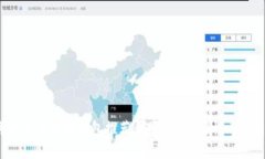 2023年最佳以太坊钱包推荐