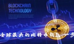 如何注册全球最大的比特