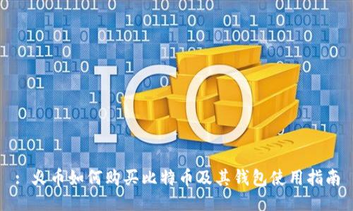 : 火币如何购买比特币及其钱包使用指南