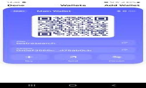 如何注册Token钱包：一步步指南