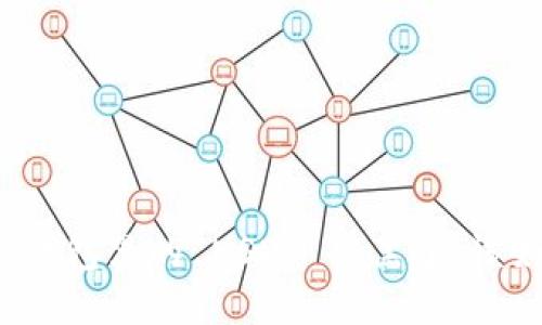 如果你的钱包里的 USDT 被黑了,该如何应对?