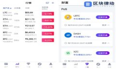 币行网比特币钱包使用指