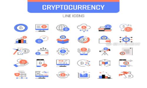 全面解析狗狗币手机钱包:便捷安全的数字货币管理工具