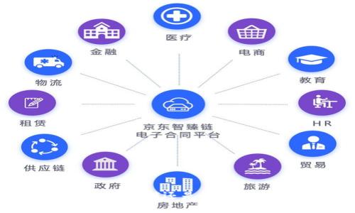 Plus Token钱包:传销还是数字货币投资的创新?