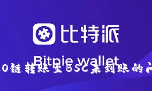 如何解决HECO链转账至BSC未到账的问题:完整指南