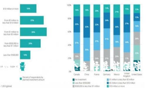 以太坊官网钱包推荐：哪个选择最能保障资产升值？