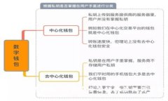 以太坊钱包使用指南：如