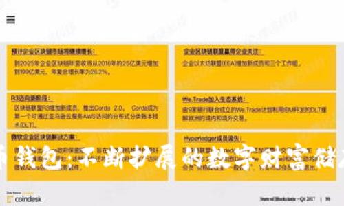 比特币钱包:不断扩展的数字财富储存空间